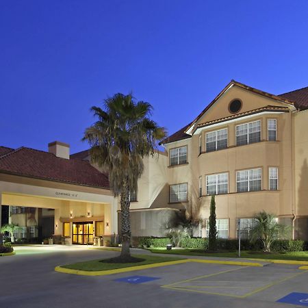 Homewood Suites By Hilton Houston-Woodlands-Shenandoah The Woodlands Εξωτερικό φωτογραφία