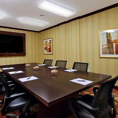 Homewood Suites By Hilton Houston-Woodlands-Shenandoah The Woodlands Εξωτερικό φωτογραφία