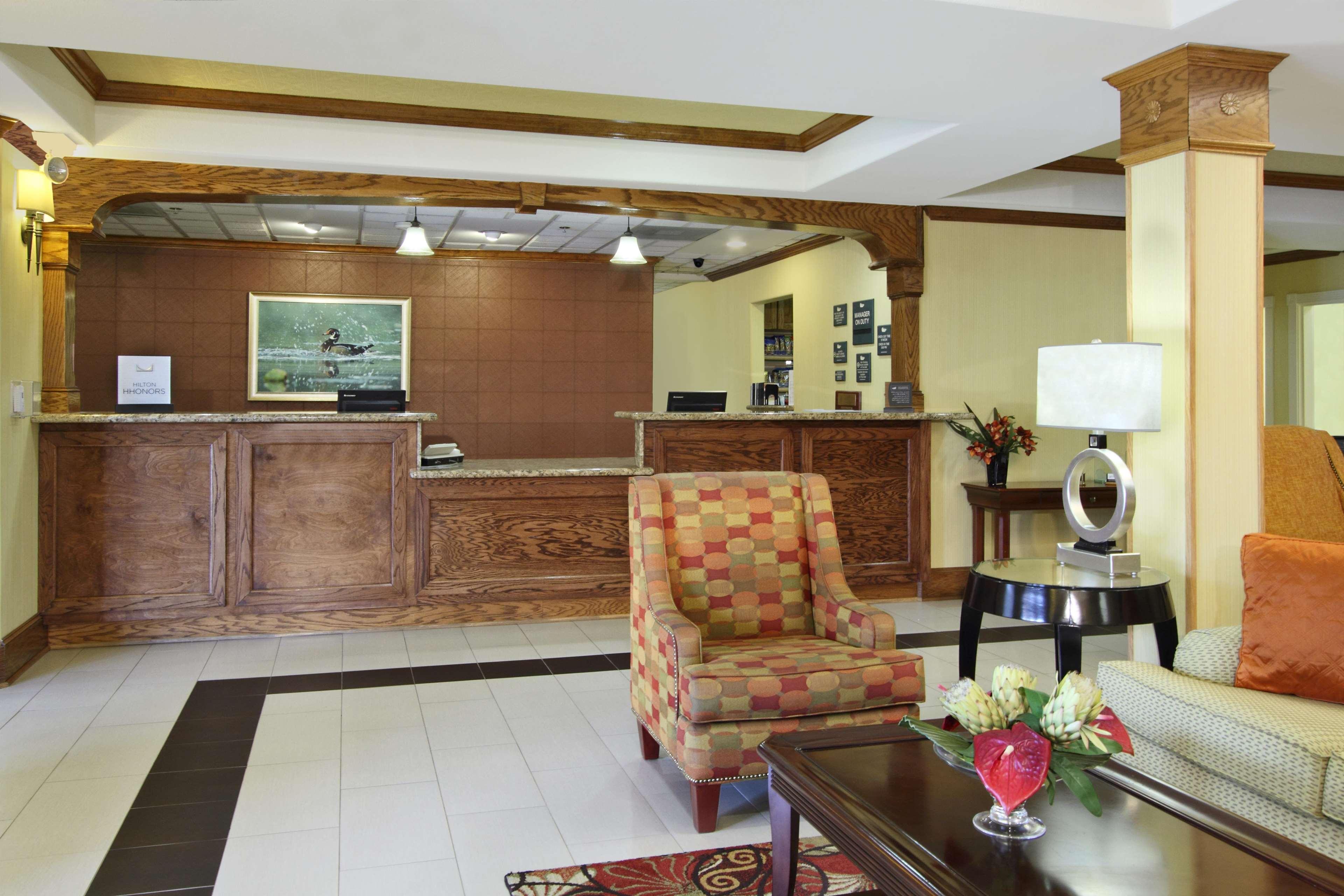 Homewood Suites By Hilton Houston-Woodlands-Shenandoah The Woodlands Εξωτερικό φωτογραφία