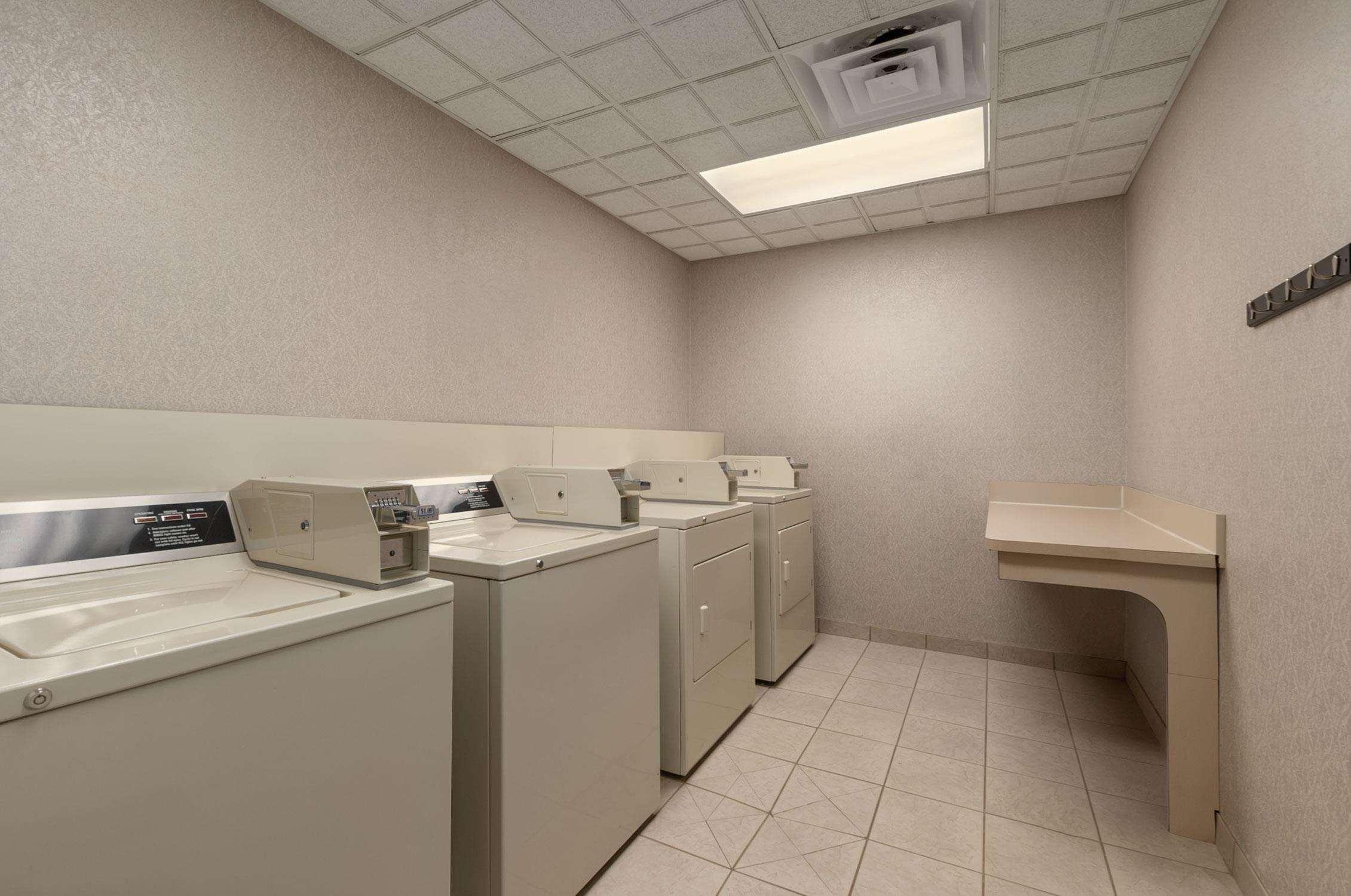 Homewood Suites By Hilton Houston-Woodlands-Shenandoah The Woodlands Δωμάτιο φωτογραφία
