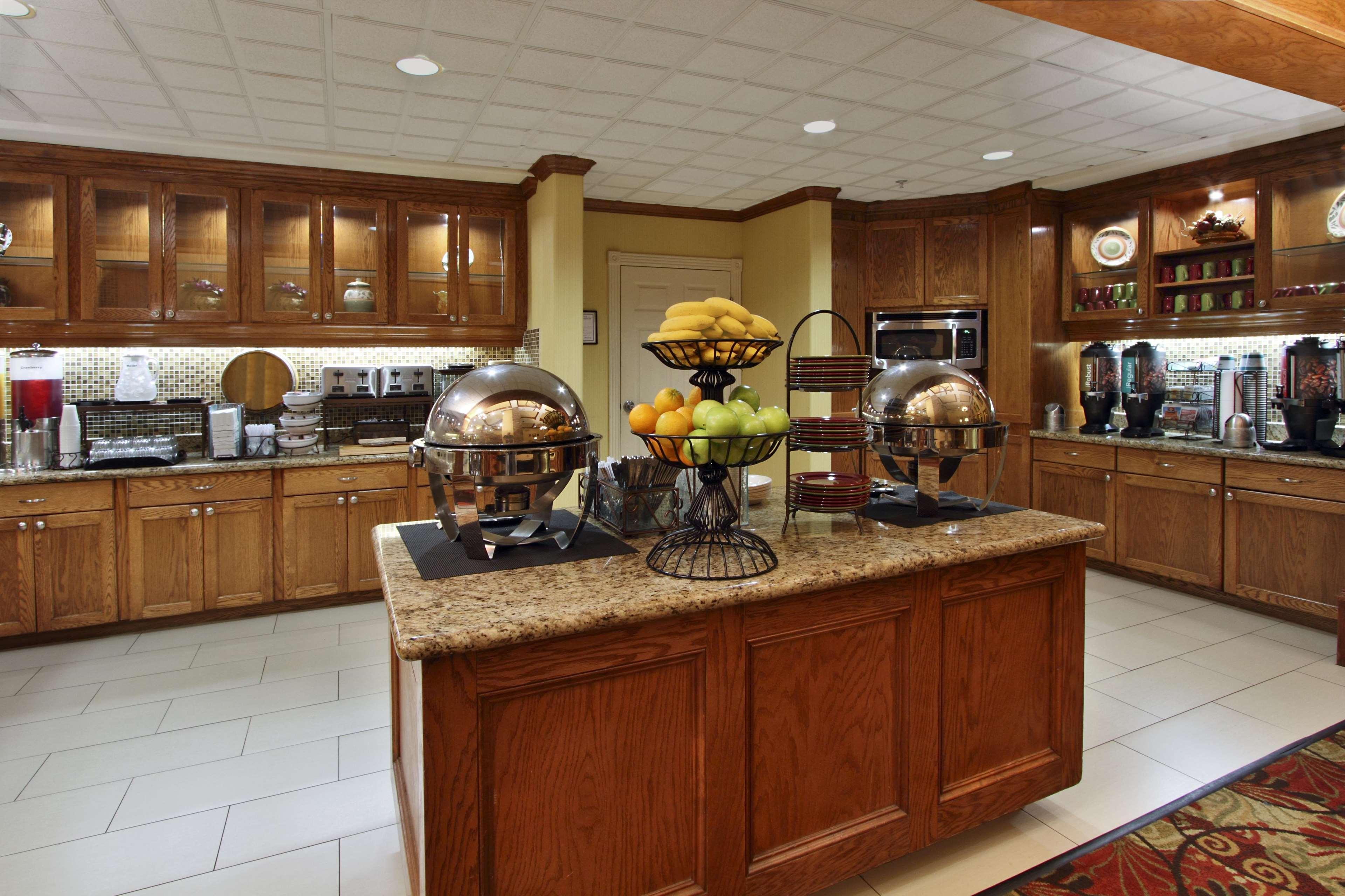 Homewood Suites By Hilton Houston-Woodlands-Shenandoah The Woodlands Εξωτερικό φωτογραφία