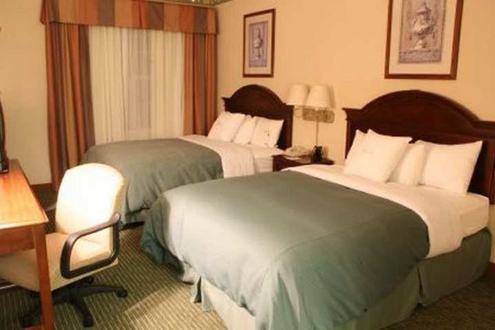 Homewood Suites By Hilton Houston-Woodlands-Shenandoah The Woodlands Δωμάτιο φωτογραφία