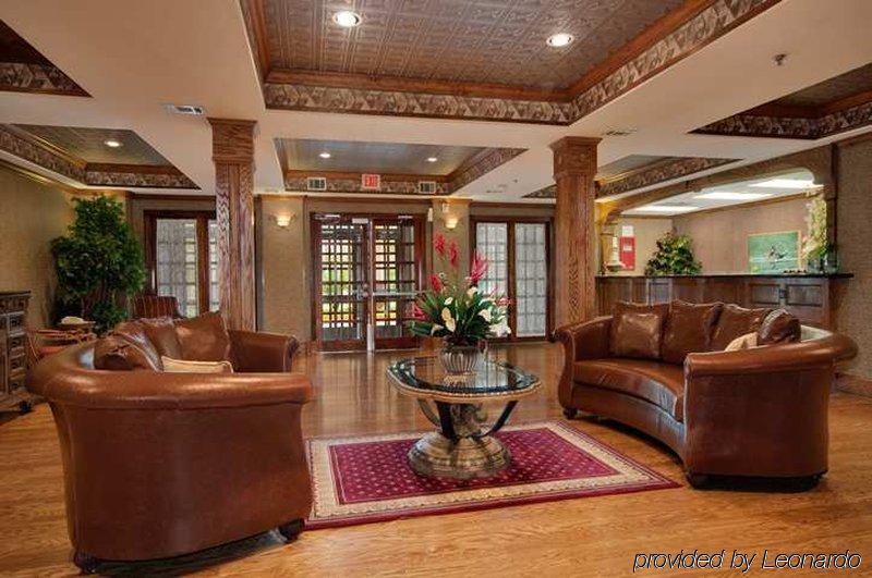 Homewood Suites By Hilton Houston-Woodlands-Shenandoah The Woodlands Εσωτερικό φωτογραφία