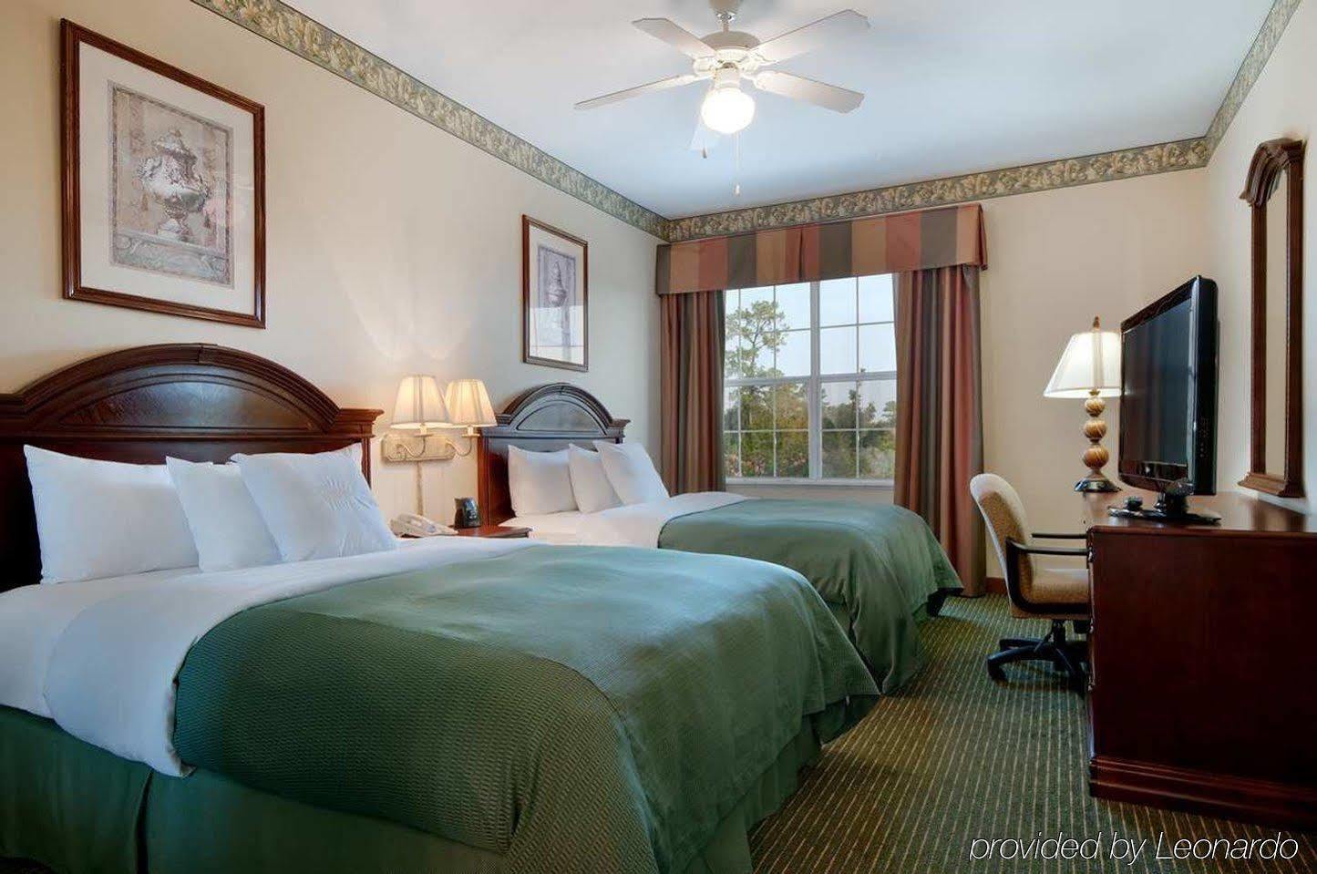 Homewood Suites By Hilton Houston-Woodlands-Shenandoah The Woodlands Δωμάτιο φωτογραφία